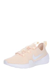 Nike Sportswear, Damen Sneaker Low 'ASHIN MODERN', Puder