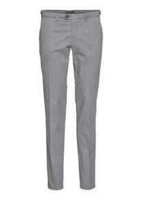Drykorn, Herren Hose 'KILL', Grau