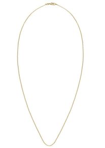 Elli, Damen Kette, Gold
