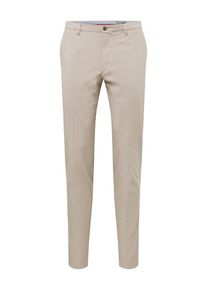 Cinque, Herren Hose 'BRODY', Grau