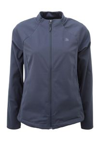 The North Face, Damen Softshell-Jacke 'Inlux', Navy