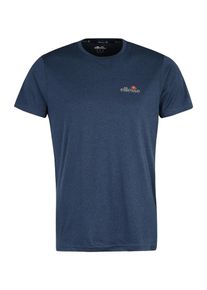 Ellesse, Herren T-Shirt 'Becketi'', Navy
