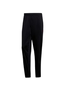 adidas Performance, Herren 'Real Madrid' Trainingshose, Schwarz