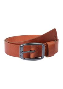 G-Star Raw, Damen G&uuml;rtel 'Bryn', Cognac