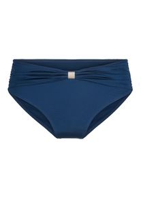 Lingadore, Damen Short 'Dakota', Petrol