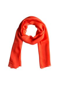 Codello, Damen Schal, Rot