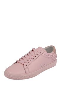 Ash, Damen Sneaker 'Dazed'mit Nieten-Verzierung, Rosa