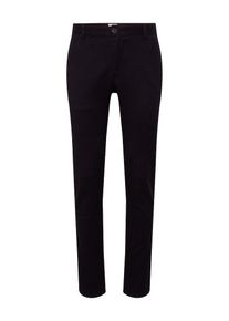 Selected Homme, Herren Hose 'SLHSLIM-CONNOR', Navy