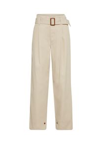 Polo Ralph Lauren, Damen Hose, Nude