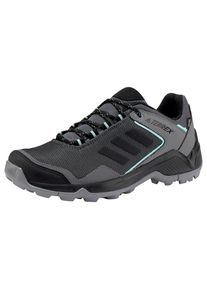 adidas Performance, Damen Outdoorschuh 'Terrex Eastrail', Grau