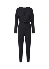 4th & Reckless 4th & Reckless, Damen Jumpsuit 'BLAIR', Schwarz
