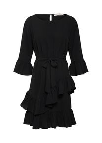 Sofie Schnoor, Damen Kleid, Schwarz