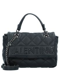 Valentino Handbags, Damen Umhängetasche 'Licia', Schwarz