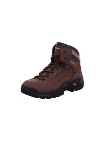 Lowa, Herren Outdoorschuhe, Braun