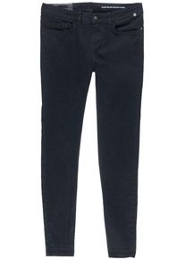 Element, Damen Jeans 'Saturday', Black Denim