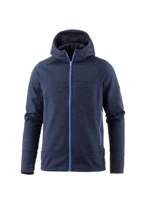 Schöffel Schöffel, Herren Fleecejacke, Navy
