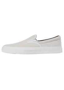 Converse, Herren Slip Ons 'One Star CC', Schwarz / Naturweiß