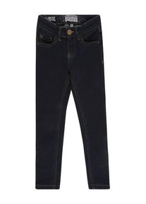 REVIEW KIDS REVIEW FOR KIDS, M&auml;dchen Jeans, Blue Denim