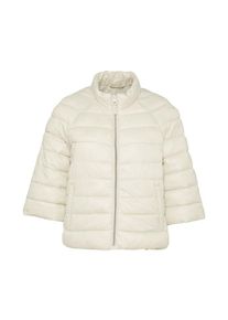 V&eacute;ro Moda VERO MODA, Damen Winterjacke 'AUGUSTA SORAYA', Beige