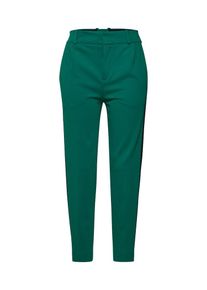 Drykorn, Damen Hose 'NOW', Grün