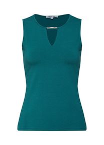 ABOUT YOU, Damen Top 'Salma', Smaragd