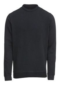Only & Sons Only & Sons, Herren Sweatshirt 'onsJAYCE', Dunkelgrau