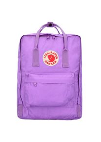 Fjällräven Fjällräven, Damen 'Kånken' Rucksack 38 cm, Lila