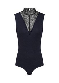 Only, Damen Body 'MOSTER', Schwarz