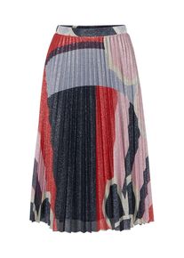 MAX & Co. MAX&Co., Damen Rock 'PREMIATO', Schwarz