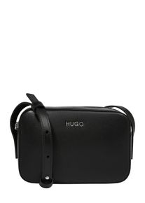Hugo, Damen Taschen 'Downtown Crossbody', Schwarz
