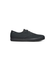 Quiksilver, Herren Shorebreak Sneaker, Schwarz