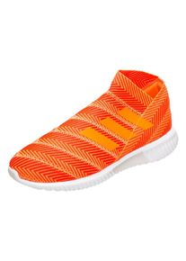 adidas Performance, Herren 'Nemeziztango 18.1 Trainers Street' Fußballschuhe, Orange