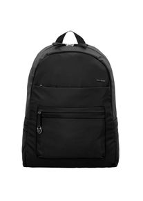 Samsonite, Damen Move 2.0 Rucksack 40 cm Laptopfach, Schwarz
