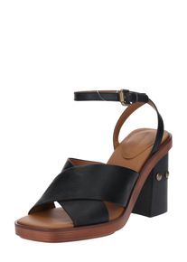 See by Chloé SEE BY CHLOE, Damen Pump 'SB32040A', Schwarz
