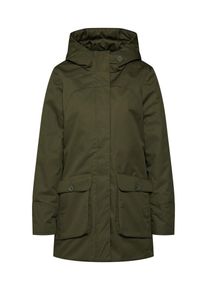 Elvine, Damen Winterparka 'Cornelia', Gr&uuml;n