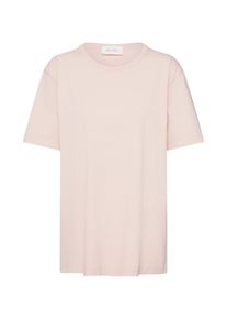 American Vintage, Damen T-Shirt 'EXIASTREET', Rosa
