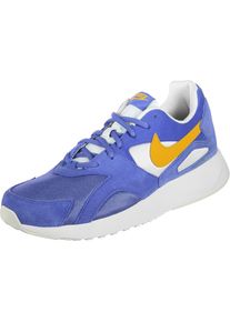 Nike Sportswear, Herren Sneaker 'Pantheos', Blau