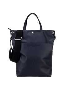 Esprit, Damen Shopper, Kobaltblau