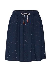 Iriedaily, Damen Rock 'Klea', Navy