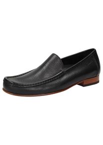 Sioux, Herren Slipper 'Claudio', Schwarz