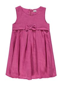 Königsmühle Königsmühle, Mädchen Kleid, Dunkelpink