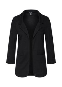 New Look, Damen Blazer, Schwarz