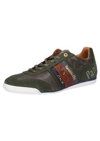 Pantofola d'Oro PANTOFOLA D'ORO, Herren Sneaker, Oliv