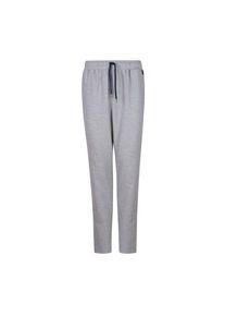 Skiny, Herren Hose, Grau