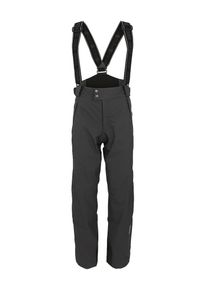 COLMAR, Herren Skihose, Grau