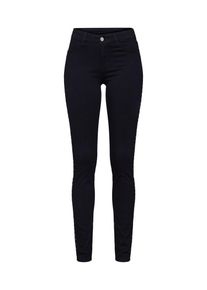 SET, Damen Jeans 'Jeans', Schwarz