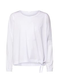 Drykorn, Damen Shirts 'VREDA', Wei&szlig;