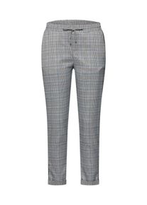 Sublevel, Damen Hose, Blau / Grau