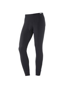CMP, Herren Funktionsunterhose, Dunkelblau