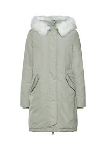 Street One, Damen Parka, Grau